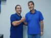 Prefeito de Imperatriz trai Brandão e declara apoio a Braide para o Governo