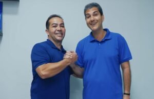 Moradores de Imperatriz rechaçam traição de Rildo Amaral