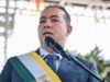 Polícia Federal instaura inquérito para investigar prefeito de Imperatriz