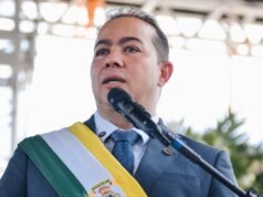 Polícia Federal instaura inquérito para investigar prefeito de Imperatriz