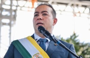 Polícia Federal instaura inquérito para investigar prefeito de Imperatriz