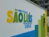 Município de São Luís é obrigado a divulgar programa de acolhimento