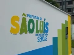 Município de São Luís é obrigado a divulgar programa de acolhimento