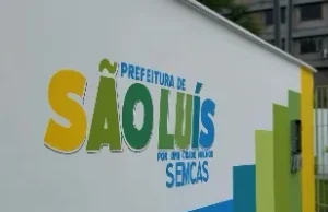 Município de São Luís é obrigado a divulgar programa de acolhimento