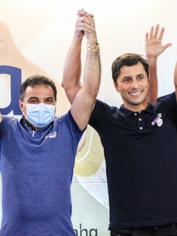 detinha-josimar-maranhaozinho-duarte-junior