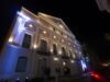 Novo Teatro Arthur Azevedo é inaugurado em São Luís