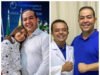 Projeto de poder de Rildo Amaral é barrado