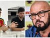 Sócios do Sampaio Corrêa afastam Sérgio Frota