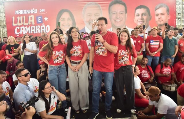 Convencao-Lula-e-Camarao-3