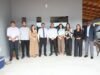 OAB Maranhão percorre municípios da região de Santa Inês e entrega novos espaços para advocacia