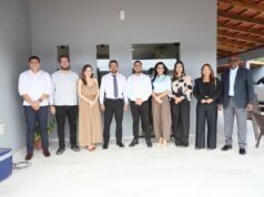 OAB Maranhão percorre municípios da região de Santa Inês e entrega novos espaços para advocacia