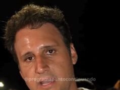 Orleans comenta denúncia de assassinato e garante que nada irá para-lo