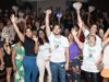 Antônio Rabelo amplia campanha e ganha força em todas as regiões do Maranhão