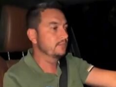 Prefeito de São Pedro dos Crentes detona Braide