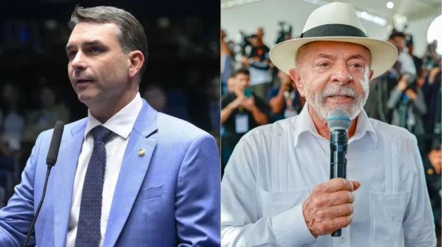Marcelo-Crivella-e-Benedita-da-Silva-7