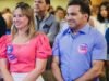 Detinha e Josimar voltam a cravar neutralidade do PL para o Governo