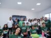 Expoema: o agro em Movimento