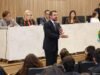 OAB/MA, CAAMA e JusBrasil firmam parceria com benefícios exclusivos para advocacia