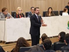 OAB/MA, CAAMA e JusBrasil firmam parceria com benefícios exclusivos para advocacia