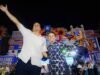 IP Sensus: Orleans lidera para o Governo e Roseana para o Senado