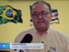 Roberto Rocha recorre de processos que questionam sua filiação ao PRTB