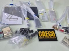 Imperatriz: Operação do Gaeco apura desvio de mais de R$600 milhões em verbas públicas