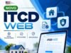 Sefaz-MA disponibiliza novo sistema eletrônico para declaração do ITCD