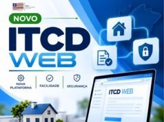 Sefaz-MA disponibiliza novo sistema eletrônico para declaração do ITCD