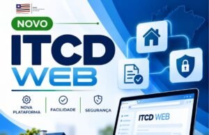 Sefaz-MA disponibiliza novo sistema eletrônico para declaração do ITCD