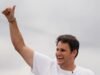 Pesquisa feita após debate da TV Mirante aponta virada de Orleans Brandão que lidera para o governo do Maranhão