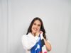 Bruna Pessoa confirma candidatura para presidência da Assembleia Legislativa