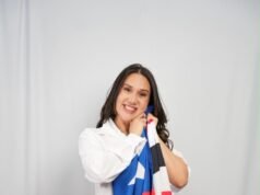 Bruna Pessoa confirma candidatura para presidência da Assembleia Legislativa