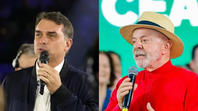 Flavio-e-Lula-2