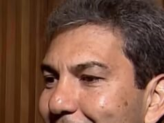 Braide promete choque de gestão nos 100 primeiros dias