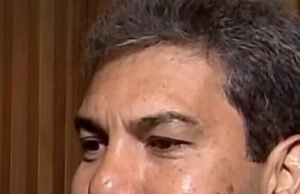 Braide promete choque de gestão nos 100 primeiros dias