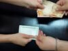 Três pessoas são presas no MA por suspeita de compra de votos