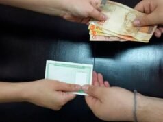 Três pessoas são presas no MA por suspeita de compra de votos