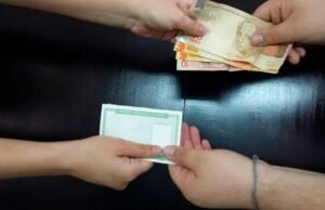 Três pessoas são presas no MA por suspeita de compra de votos