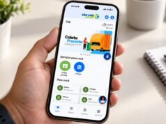 Prefeitura lança aplicativo São Luís On Line