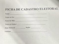 Vereadora de Godofredo Viana é flagrada prometendo agrado em troca de votos