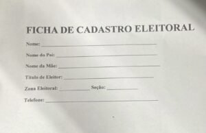 Vereadora de Godofredo Viana é flagrada prometendo agrado em troca de votos