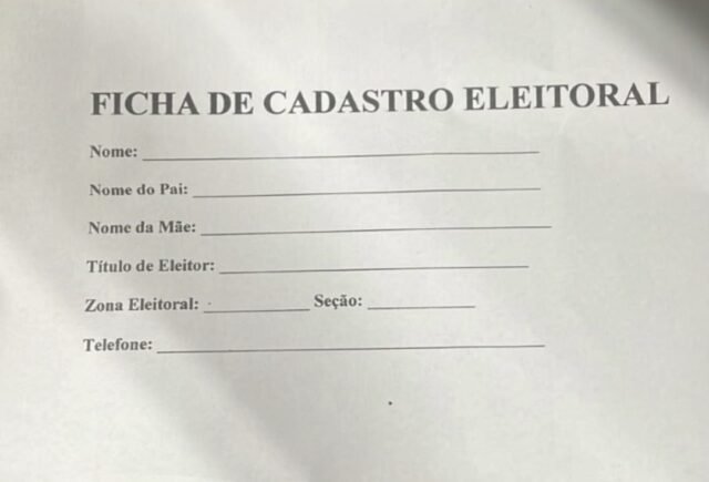 bd156846-23c6-4dda-91de-dde40b0d3097