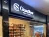 Em São Luís, loja de chocolates é condenada por falta de tela de caixa visível a clientes